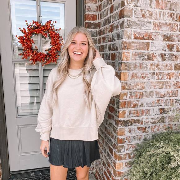 averyrhea99